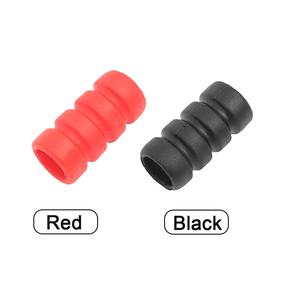 R1200 R RT ST RS Motorcycle Sh - Motorcycle Gear Protection 리뷰 및 가격