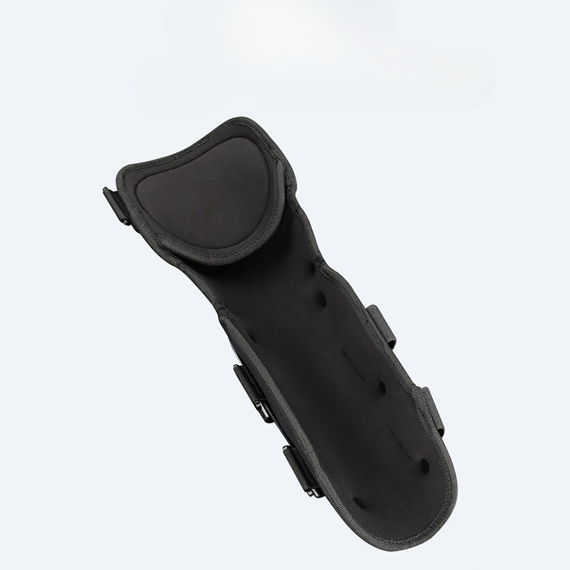 Summer Motorcycle Riding Knee  - Motorcycle Gear Protection 리뷰 및 가격