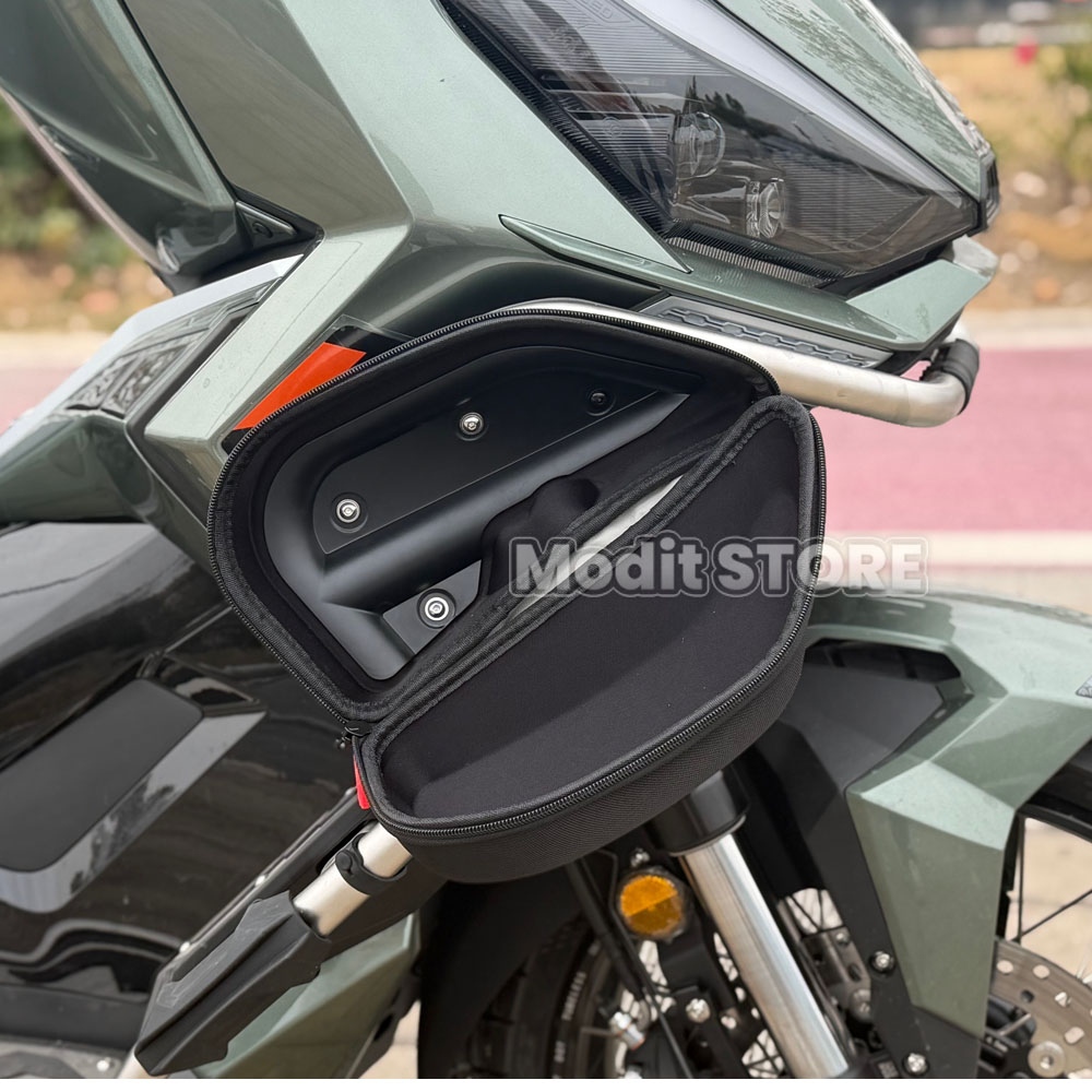 For ZONTES 368G 368 G Motorcyc - Motorcycle Gear Bag 리뷰 및 가격