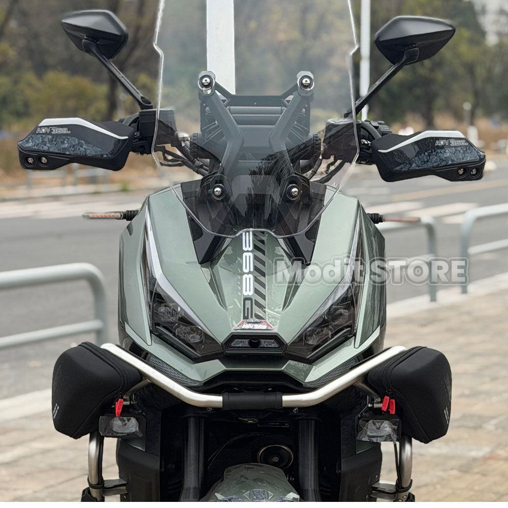 For ZONTES 368G 368 G Motorcyc - Motorcycle Gear Bag 리뷰 및 가격