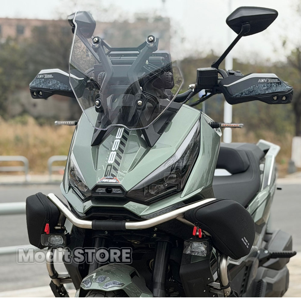For ZONTES 368G 368 G Motorcyc - Motorcycle Gear Bag 리뷰 및 가격
