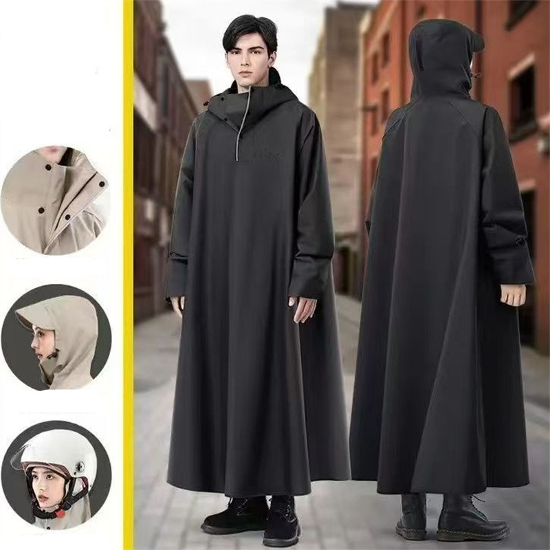 1PC Thicken Adult Waterproof M - Motorcycle Gear Mens 리뷰 및 가격