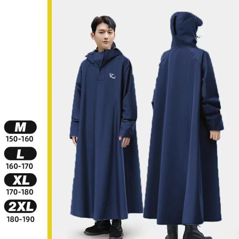 1PC Thicken Adult Waterproof M - Motorcycle Gear Mens 리뷰 및 가격
