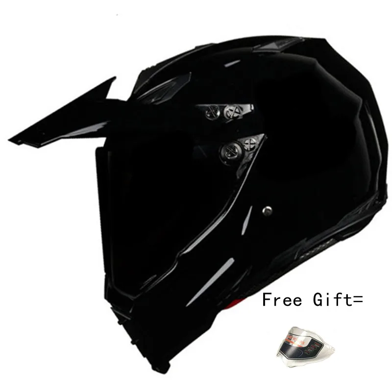 Adult Off-Road Motorcycle Helm - Xxl Motorcycle Gear 리뷰 및 가격