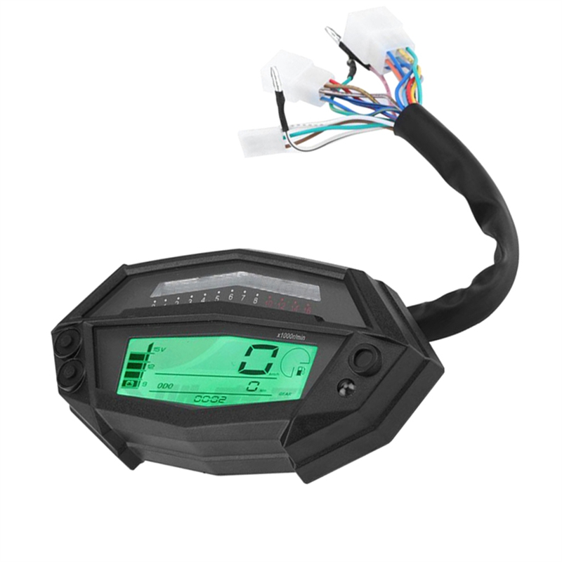 Dependable-For Kawasaki Z1000  - Motorcycle Gear Icon 리뷰 및 가격