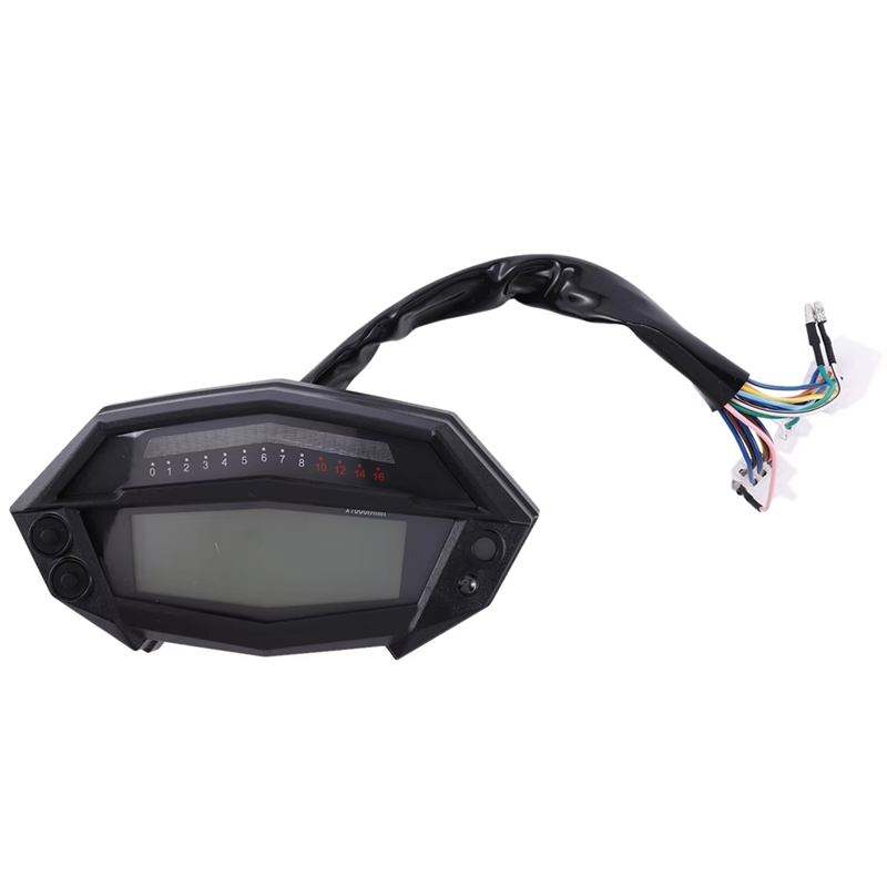 Dependable-For Kawasaki Z1000  - Motorcycle Gear Icon 리뷰 및 가격