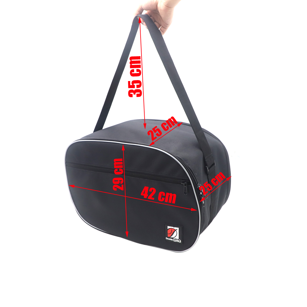 New For GIVI V35 V 35 Motorcyc - Motorcycle Gear Bag 리뷰 및 가격