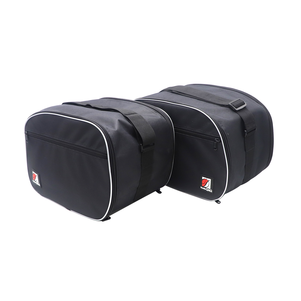 New For GIVI V35 V 35 Motorcyc - Motorcycle Gear Bag 리뷰 및 가격