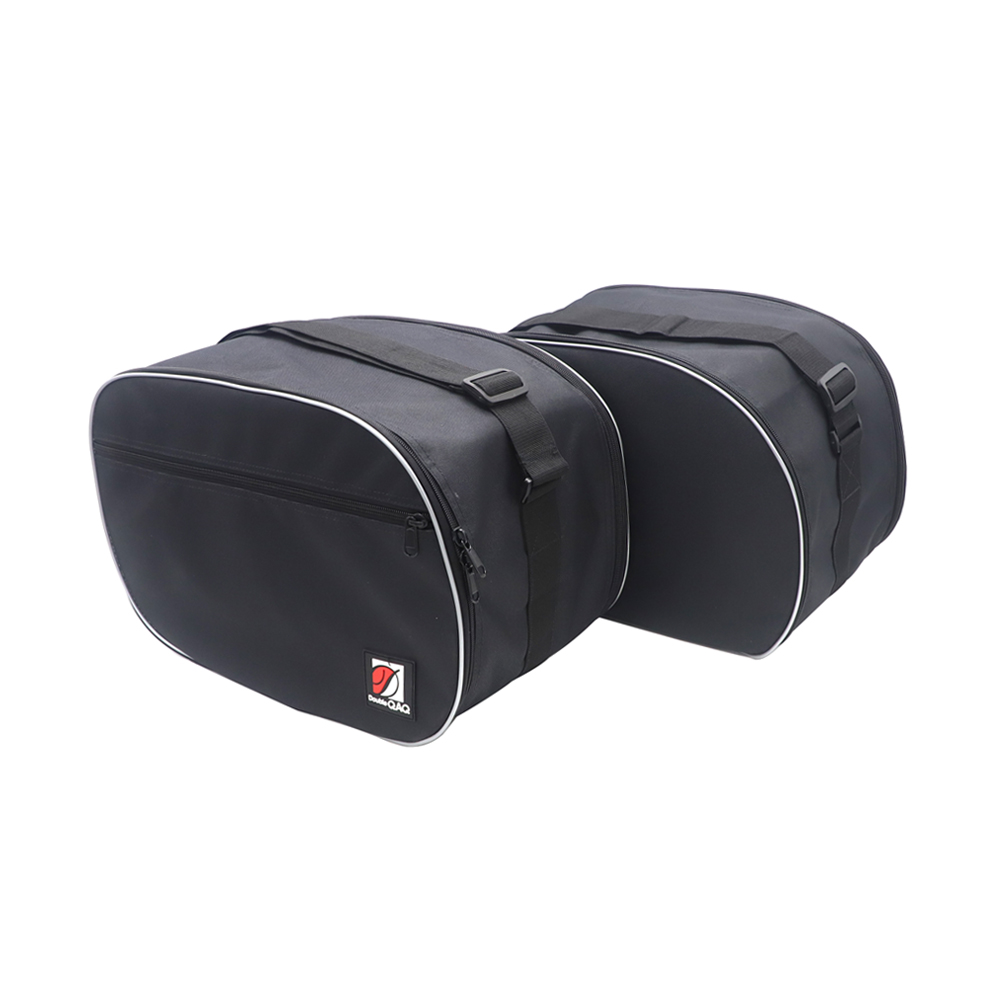 New For GIVI V35 V 35 Motorcyc - Motorcycle Gear Bag 리뷰 및 가격