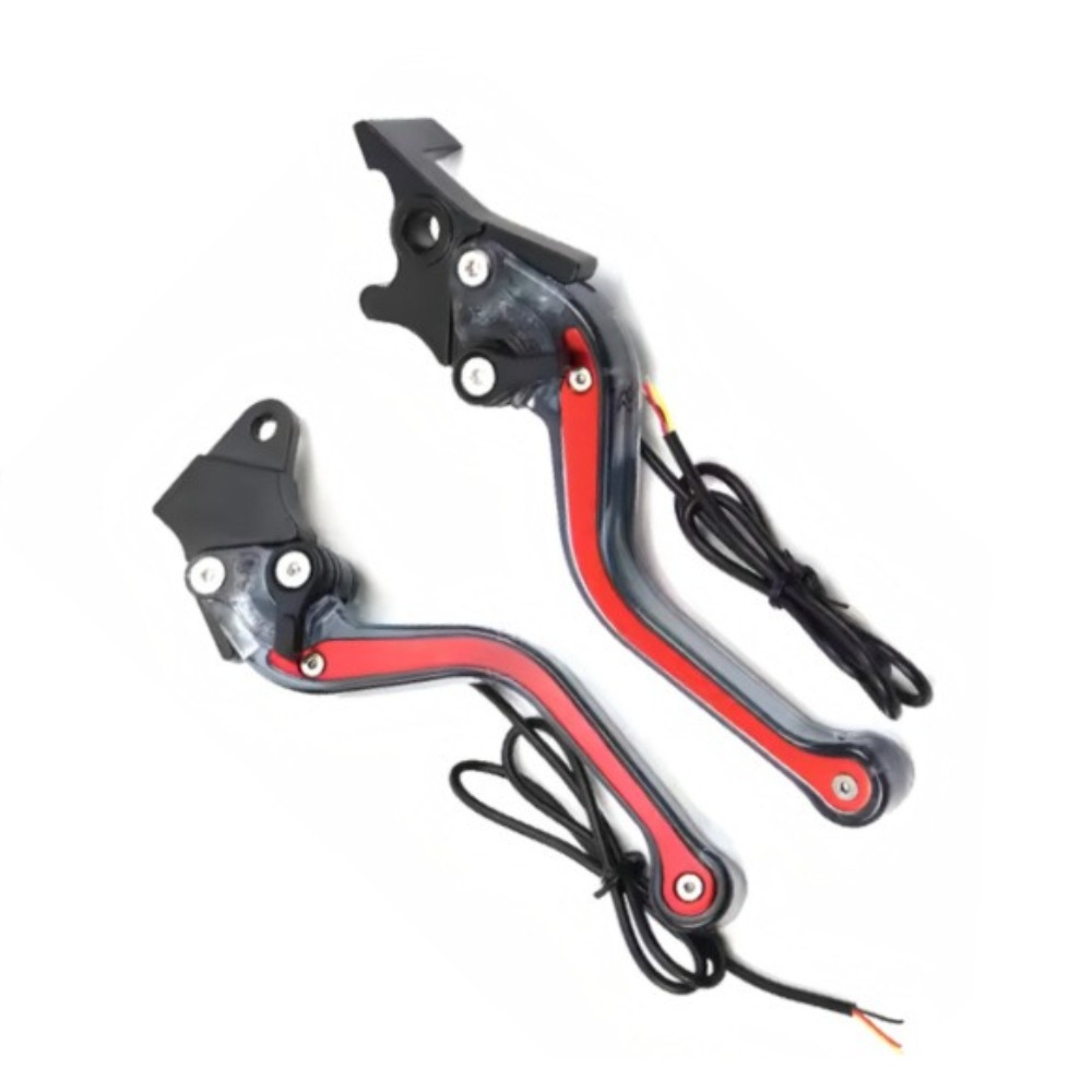 Motorcycle Electric Vehicle Ac - Motorcycle Gear Manufacturers 리뷰 및 가격