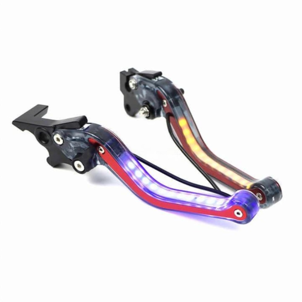 Motorcycle Electric Vehicle Ac - Motorcycle Gear Manufacturers 리뷰 및 가격