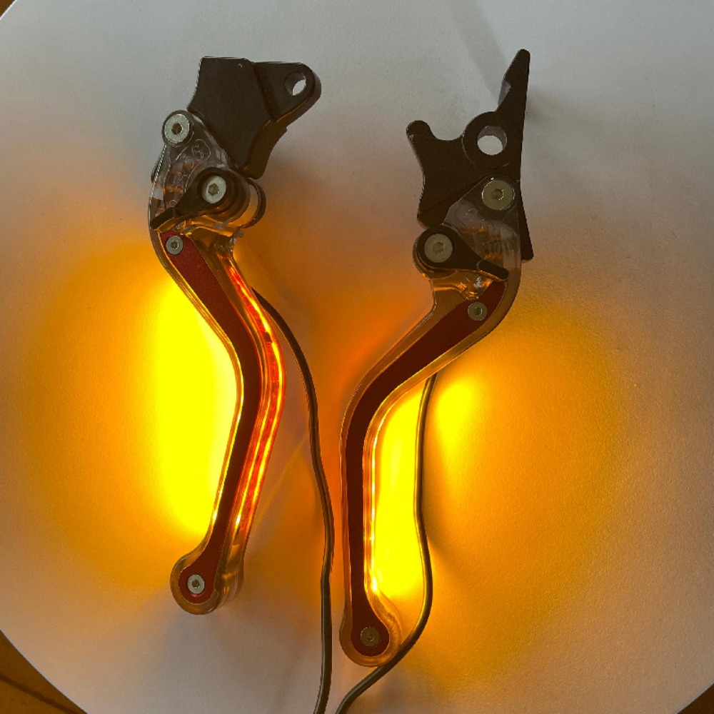 Motorcycle Electric Vehicle Ac - Motorcycle Gear Manufacturers 리뷰 및 가격
