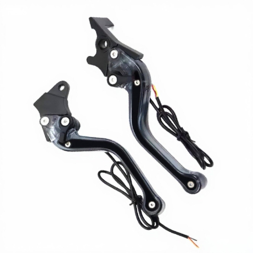 Motorcycle Electric Vehicle Ac - Motorcycle Gear Manufacturers 리뷰 및 가격