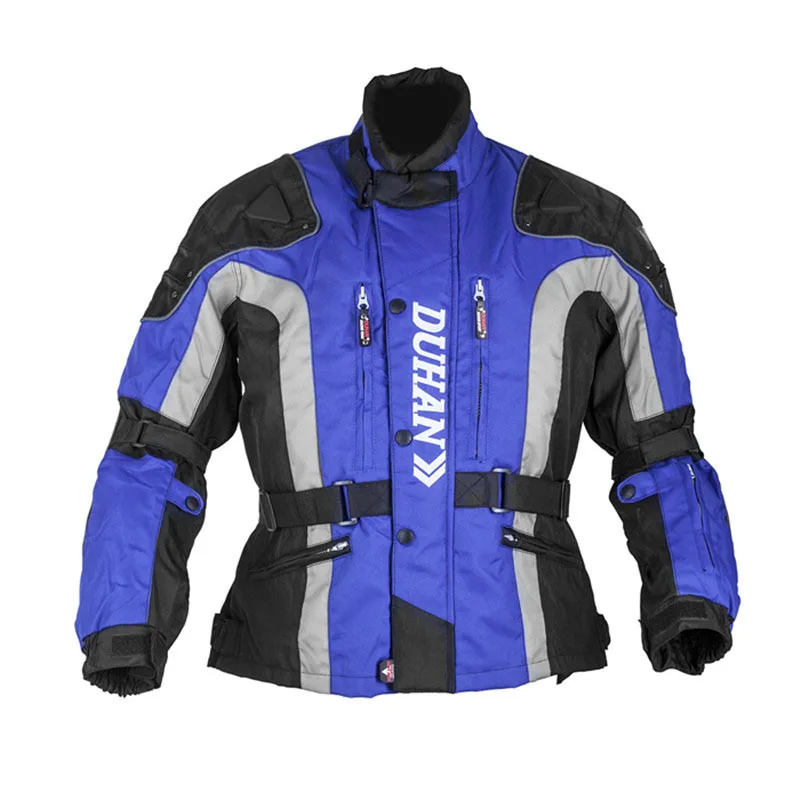 DUHAN Windproof Motorcycle Jac - Xxl Motorcycle Gear 리뷰 및 가격