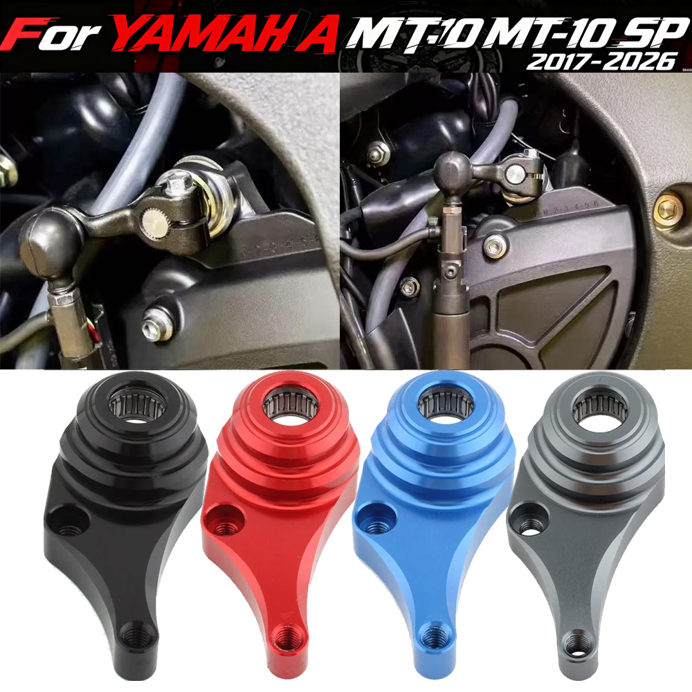 R1/R1M/R1S 15-22 Motorcycle Ge - Motorcycle Gear Yamaha 리뷰 및 가격