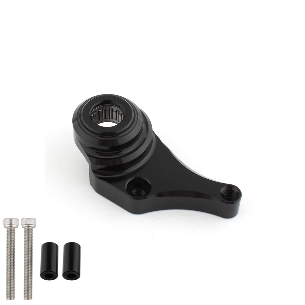 R1/R1M/R1S 15-22 Motorcycle Ge - Motorcycle Gear Yamaha 리뷰 및 가격