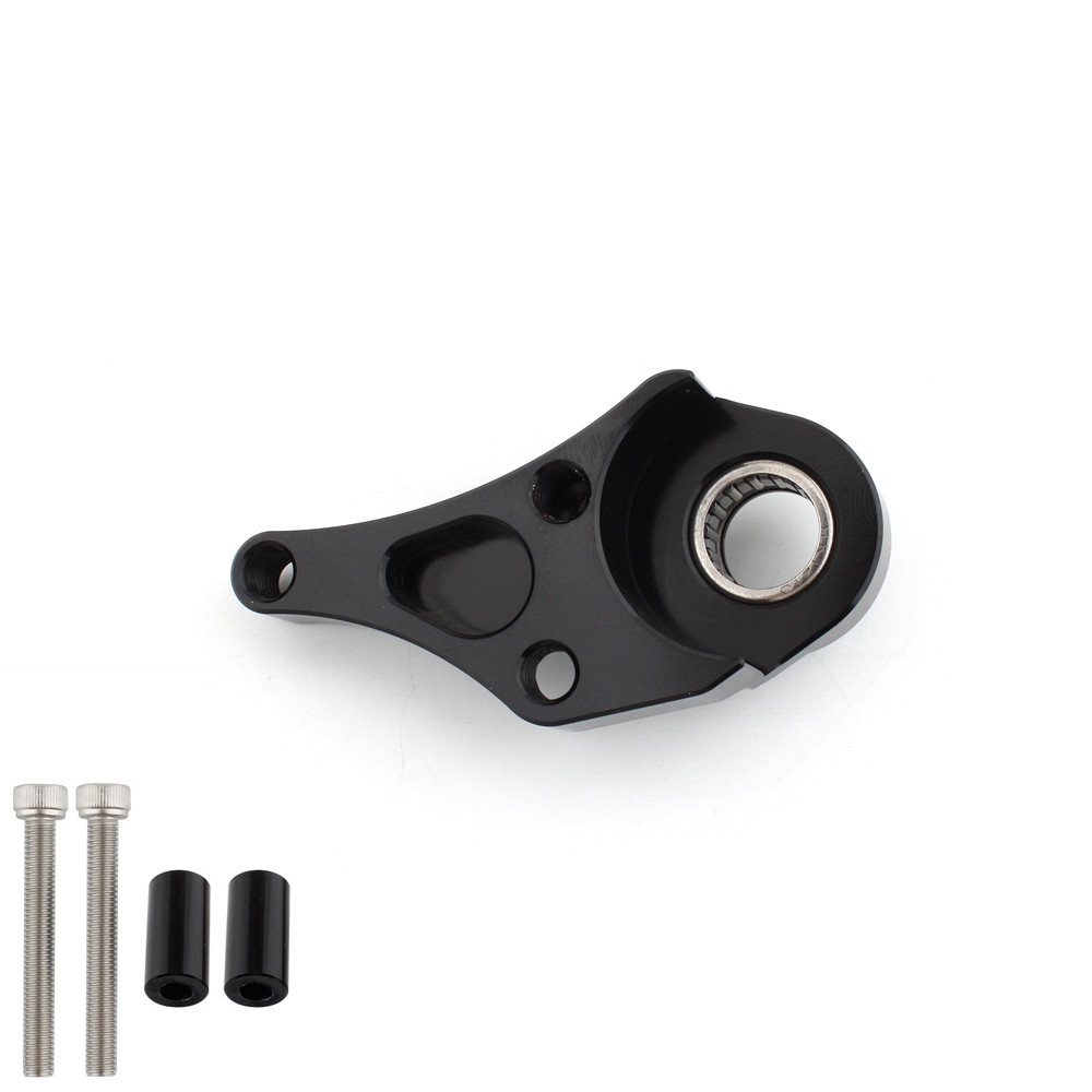 R1/R1M/R1S 15-22 Motorcycle Ge - Motorcycle Gear Yamaha 리뷰 및 가격