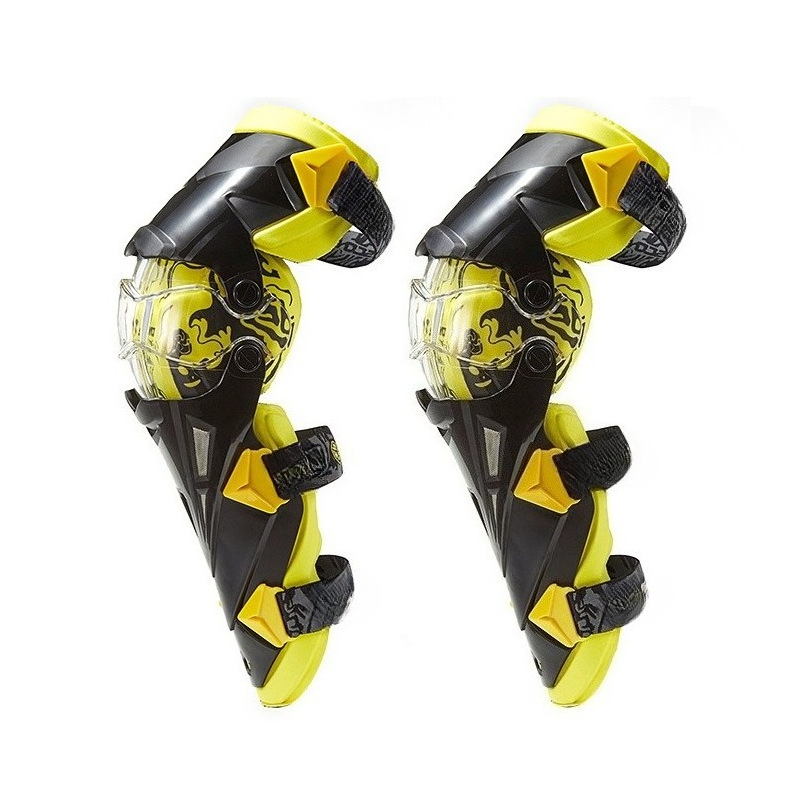 Motorcycle riding protective g - Motorcycle Gear Manufacturers 리뷰 및 가격