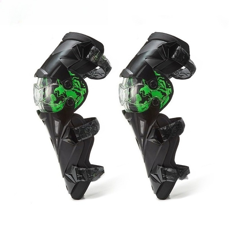 Motorcycle riding protective g - Motorcycle Gear Manufacturers 리뷰 및 가격