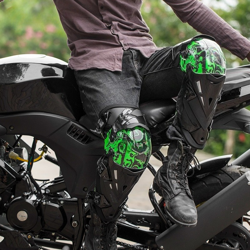 Motorcycle riding protective g - Motorcycle Gear Manufacturers 리뷰 및 가격