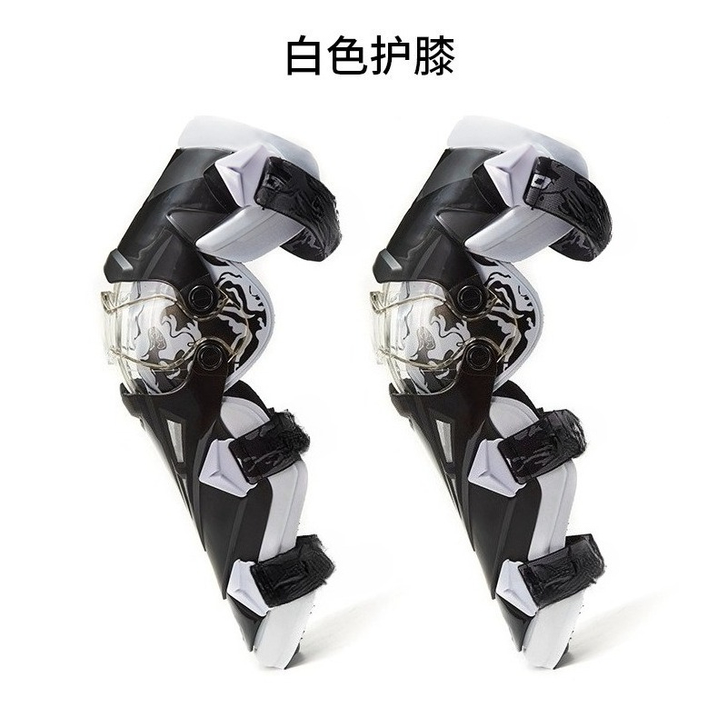 Motorcycle riding protective g - Motorcycle Gear Manufacturers 리뷰 및 가격