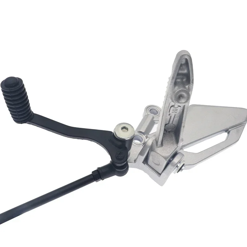 Motorcycle Front Foot Pegs Mot - Motorcycle Gear Manufacturers 리뷰 및 가격