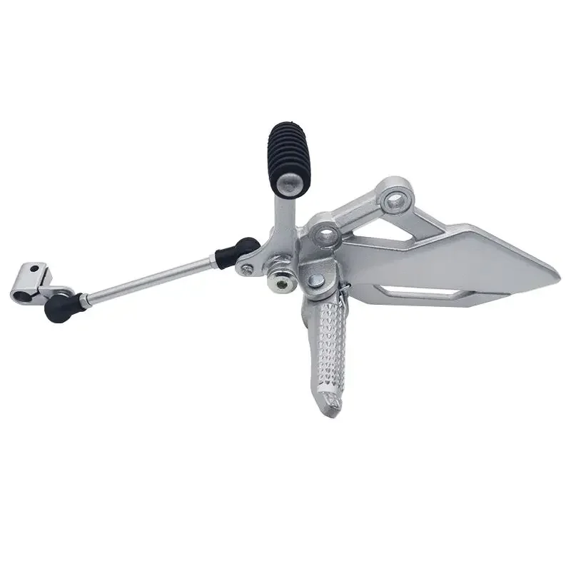 Motorcycle Front Foot Pegs Mot - Motorcycle Gear Manufacturers 리뷰 및 가격