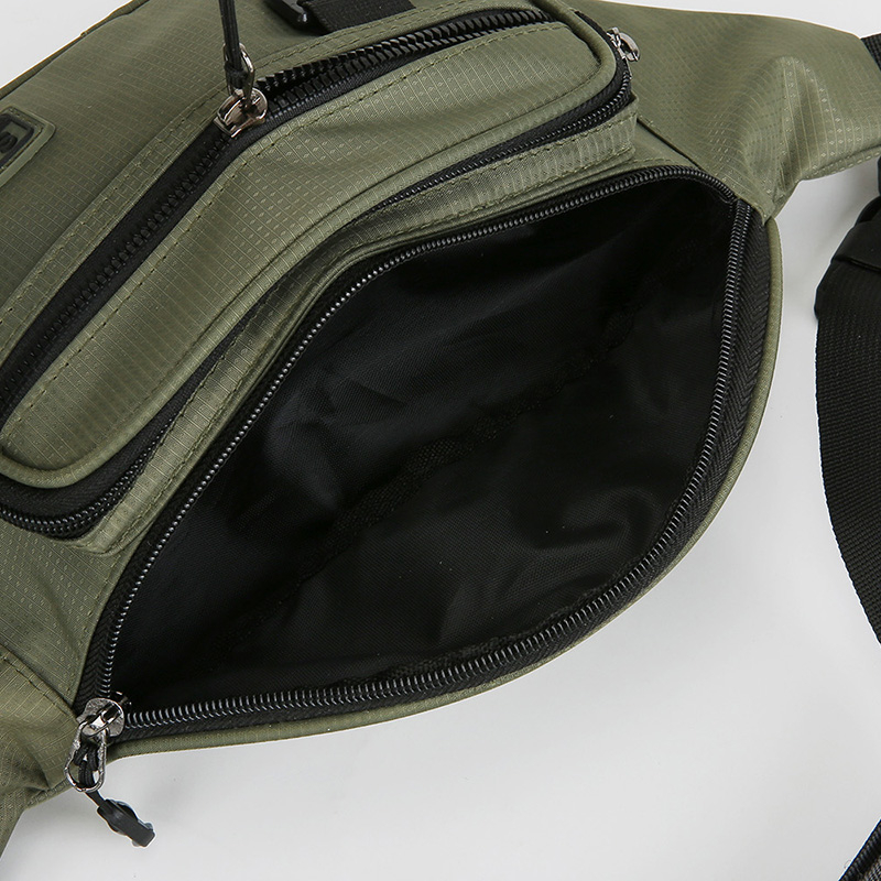 Large Capacity Waterproof Wais - Xxl Motorcycle Gear 리뷰 및 가격