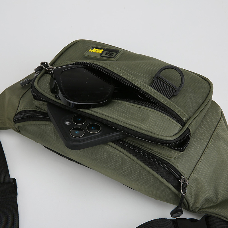 Large Capacity Waterproof Wais - Xxl Motorcycle Gear 리뷰 및 가격