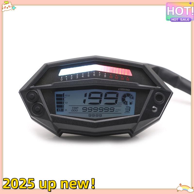 Superior-For Kawasaki Z1000 Ta - Motorcycle Gear Icon 리뷰 및 가격