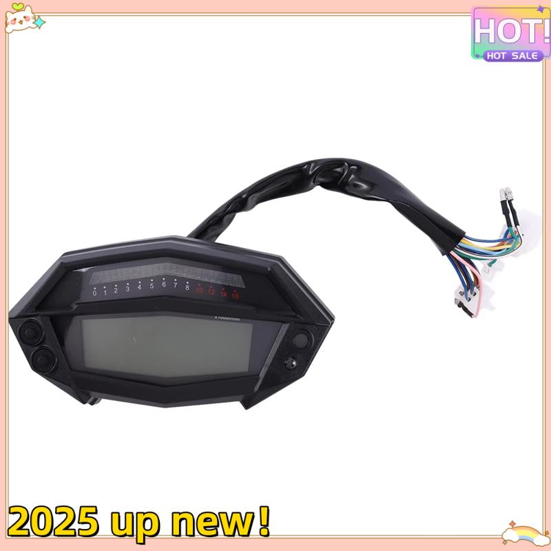 Superior-For Kawasaki Z1000 Ta - Motorcycle Gear Icon 리뷰 및 가격