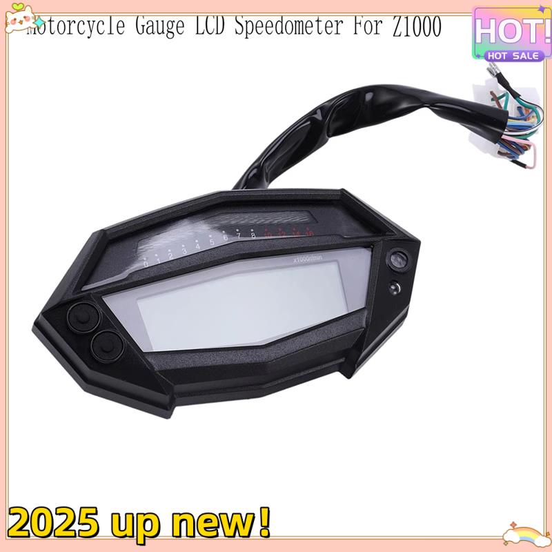 Superior-For Kawasaki Z1000 Ta - Motorcycle Gear Icon 리뷰 및 가격