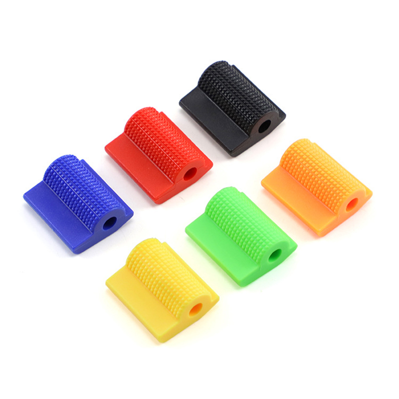Motorcycle shift lever protect - Motorcycle Gear Protection 리뷰 및 가격