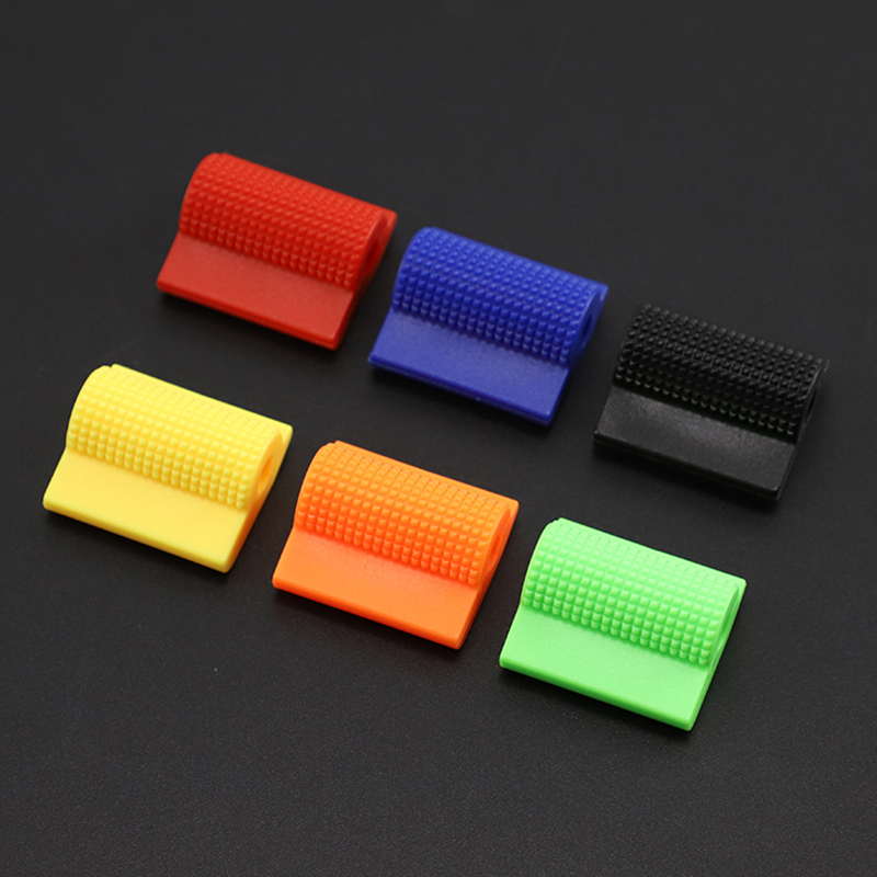 Motorcycle shift lever protect - Motorcycle Gear Protection 리뷰 및 가격