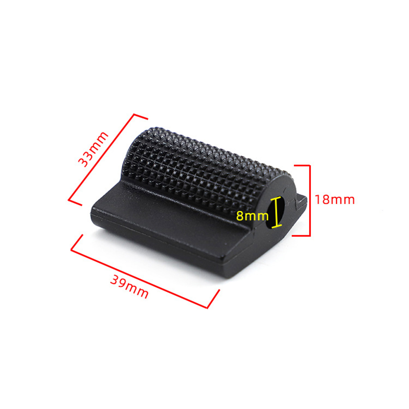 Motorcycle shift lever protect - Motorcycle Gear Protection 리뷰 및 가격