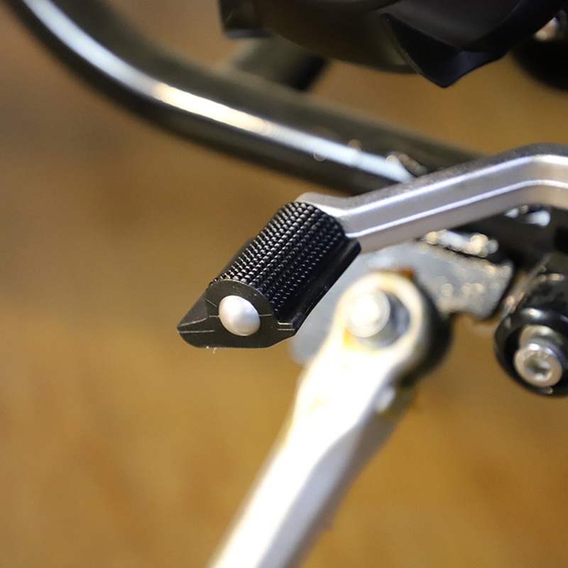 Motorcycle shift lever protect - Motorcycle Gear Protection 리뷰 및 가격