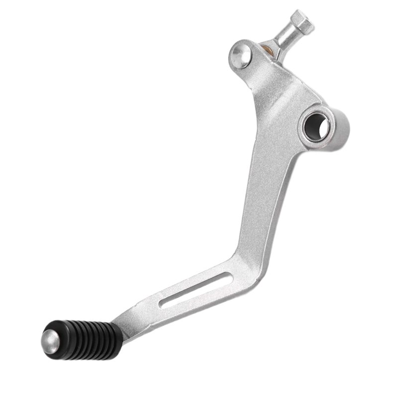 Shift Pedal Lever For Motorcyc - Motorcycle Gear Kawasaki 리뷰 및 가격