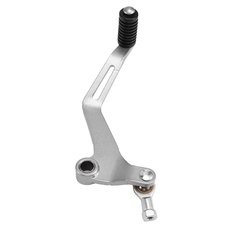Shift Pedal Lever For Motorcyc - Motorcycle Gear Kawasaki 리뷰 및 가격