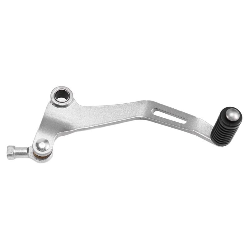 Shift Pedal Lever For Motorcyc - Motorcycle Gear Kawasaki 리뷰 및 가격