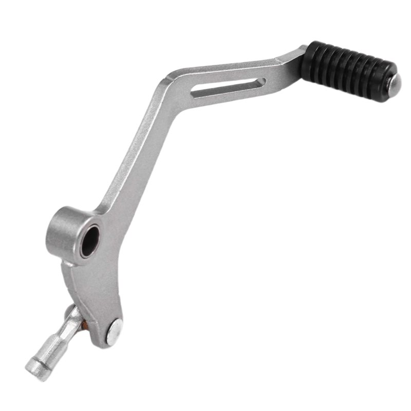 Shift Pedal Lever For Motorcyc - Motorcycle Gear Kawasaki 리뷰 및 가격