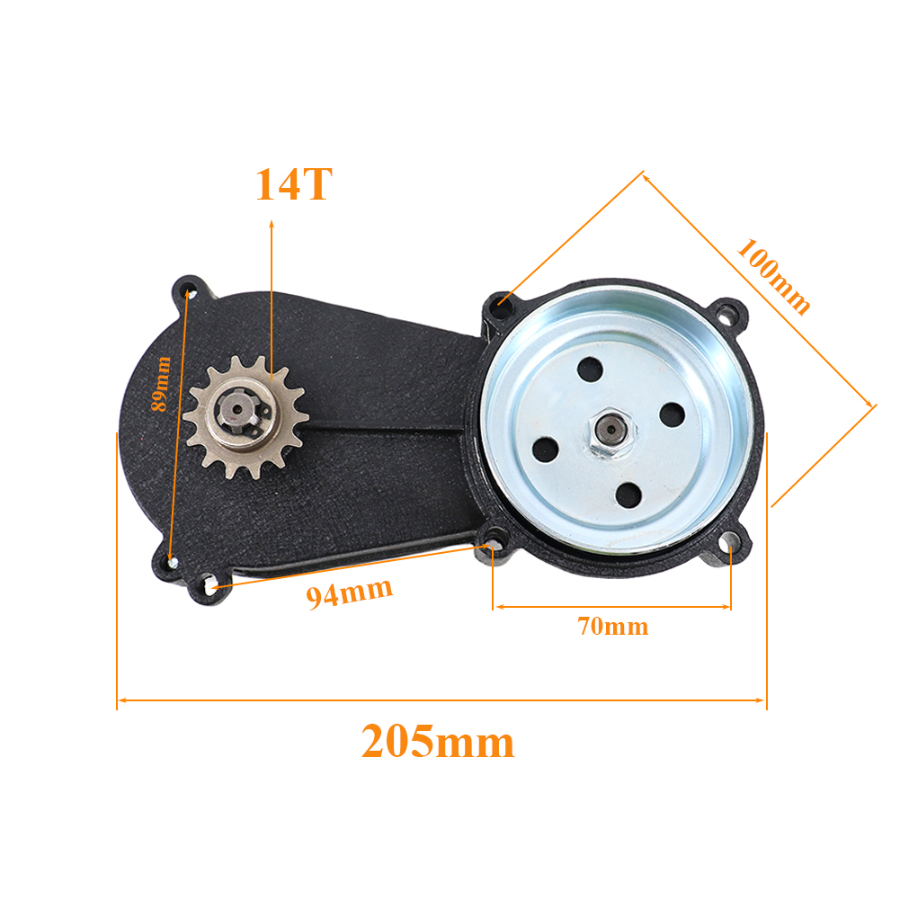 Motorcycle T8F 54T 35mm Rear C - Motorcycle Gear Garage Storage 리뷰 및 가격