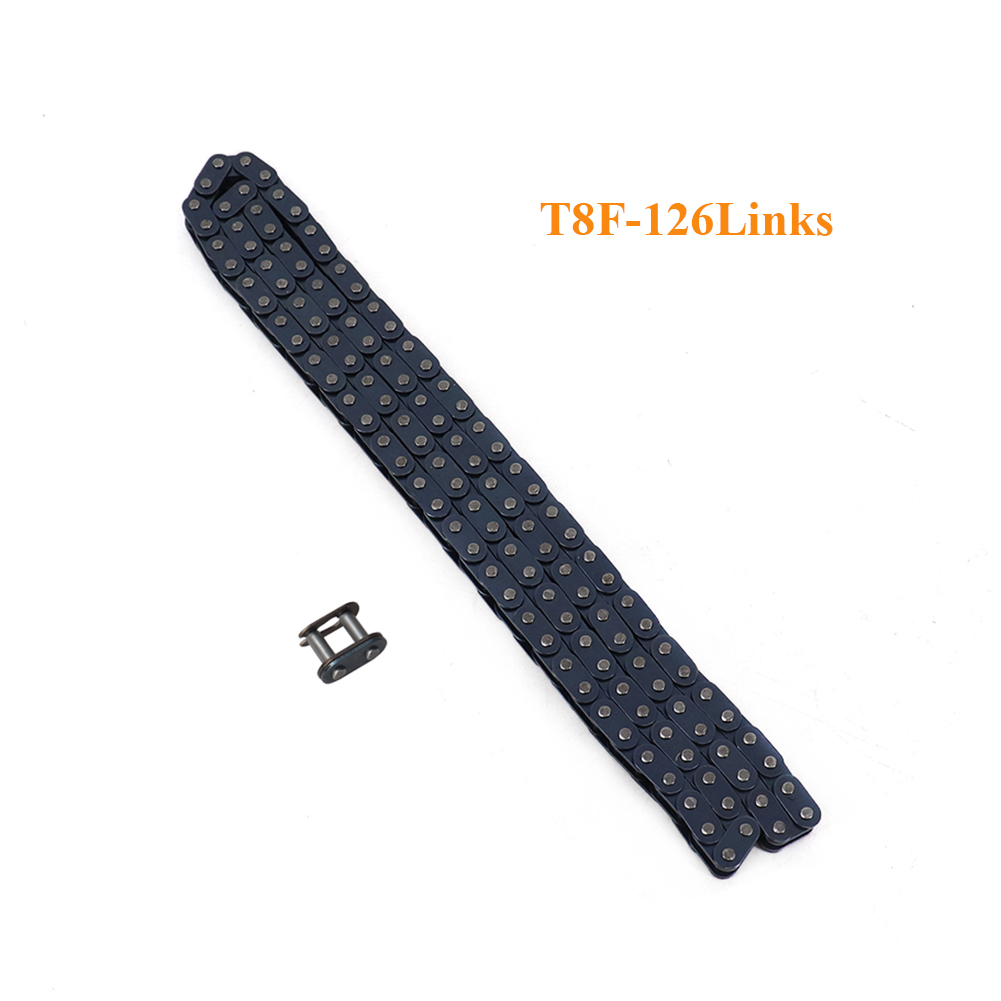 Motorcycle T8F 54T 35mm Rear C - Motorcycle Gear Garage Storage 리뷰 및 가격