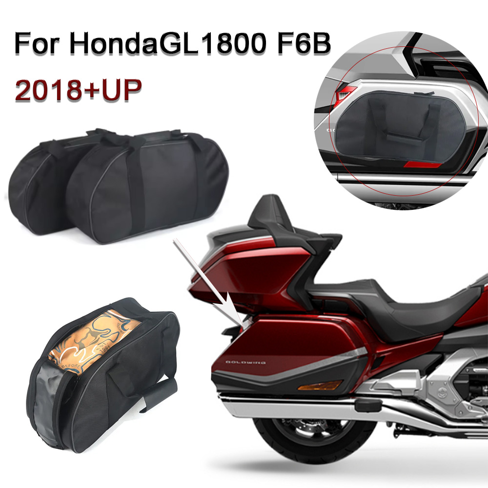 Inner Bags Motorcycle Side Lug - Motorcycle Gear Bag 리뷰 및 가격
