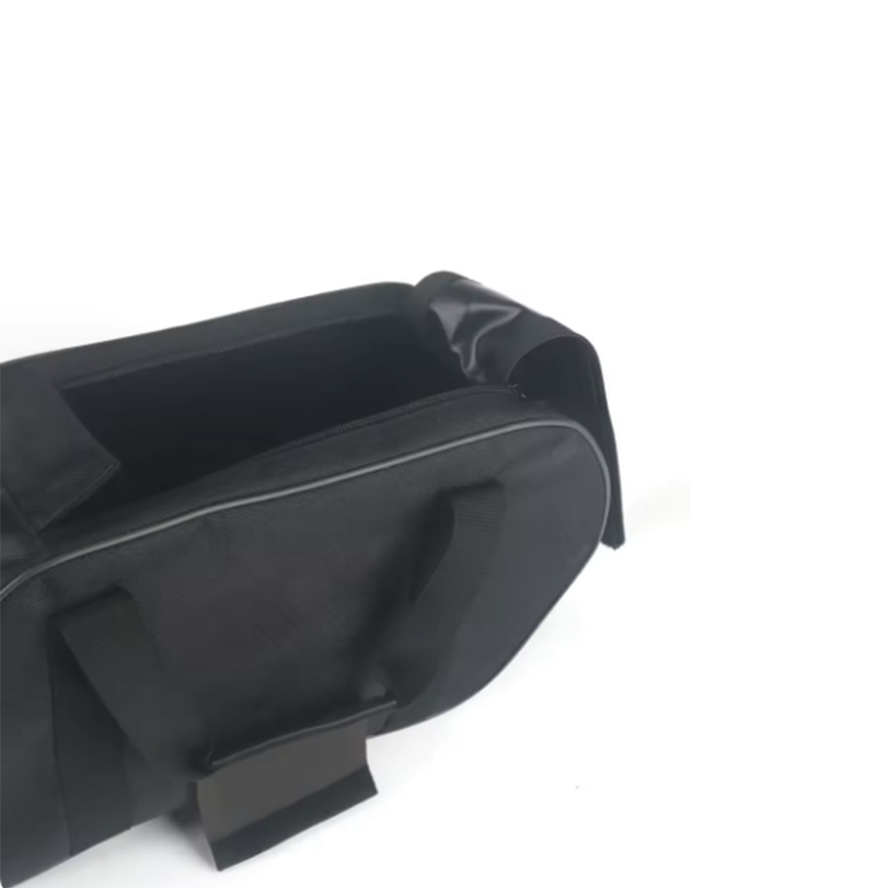 Inner Bags Motorcycle Side Lug - Motorcycle Gear Bag 리뷰 및 가격