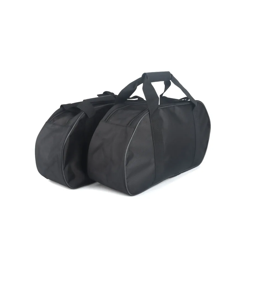 Inner Bags Motorcycle Side Lug - Motorcycle Gear Bag 리뷰 및 가격