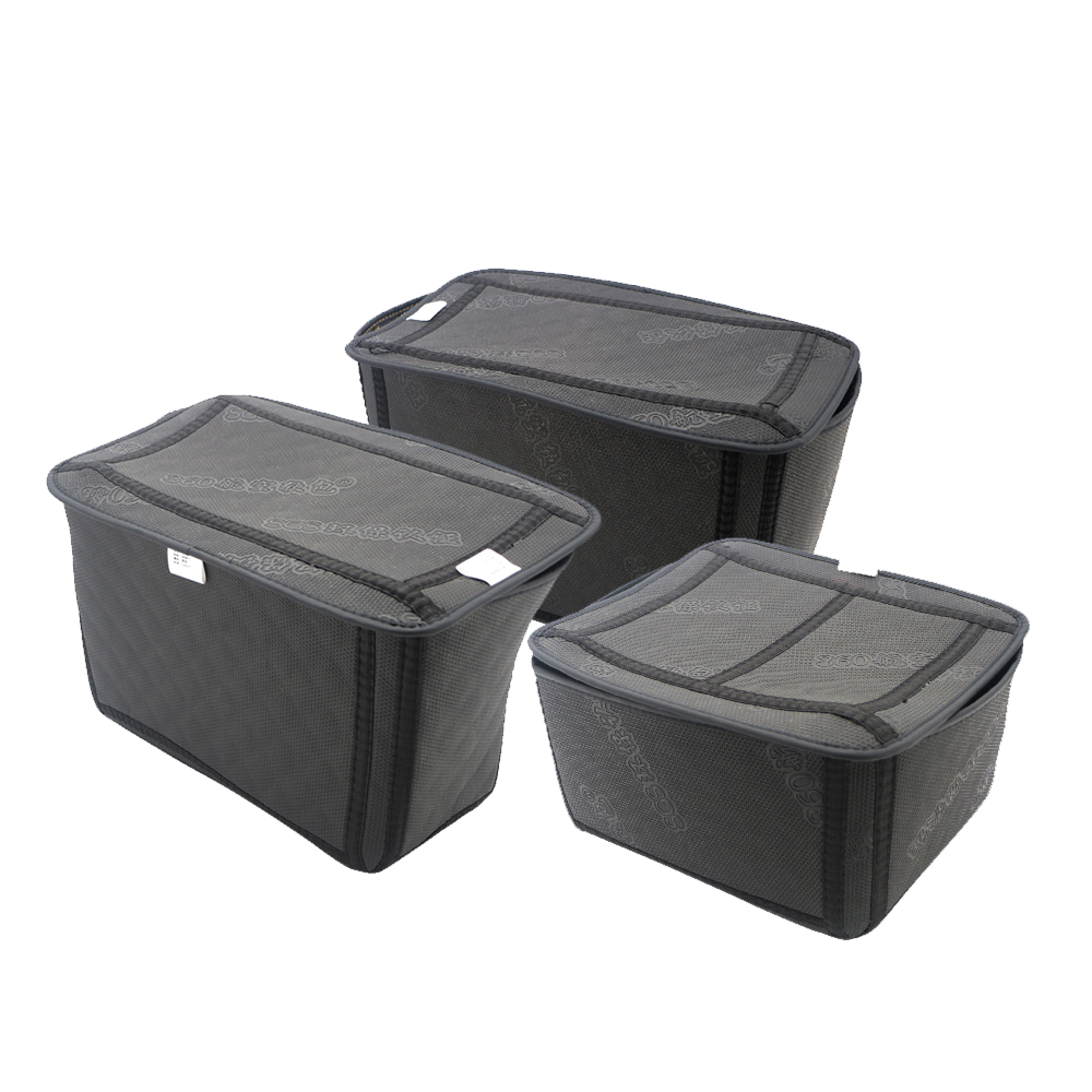 Motorcycle Panniers Top Case  - Motorcycle Gear Bag 리뷰 및 가격