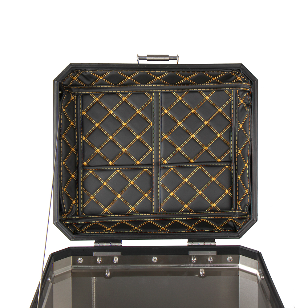 Motorcycle Panniers Top Case  - Motorcycle Gear Bag 리뷰 및 가격