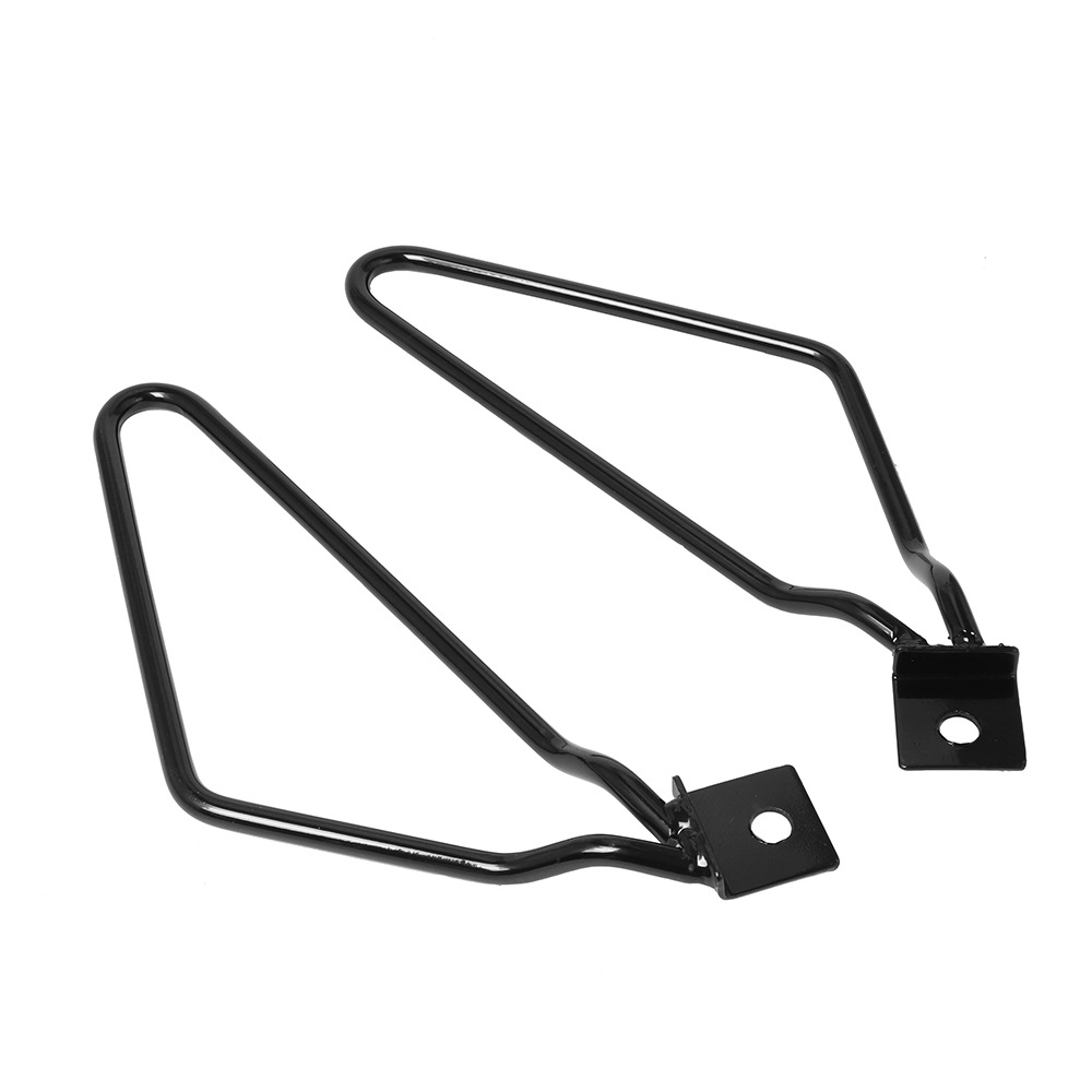 Motorcycle Saddlebag Bracket S - Motorcycle Gear Bag 리뷰 및 가격
