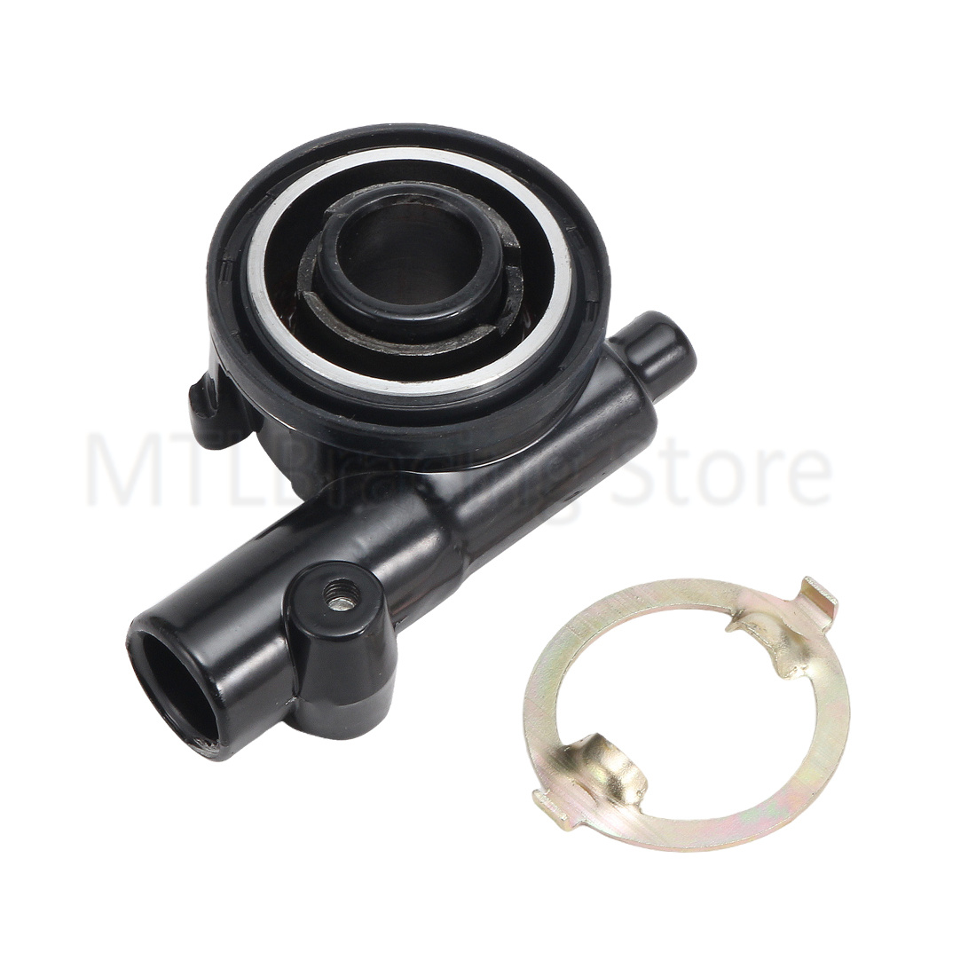 Motorcycle Speedmeter Drive Ge - Motorcycle Gear Garage Storage 리뷰 및 가격