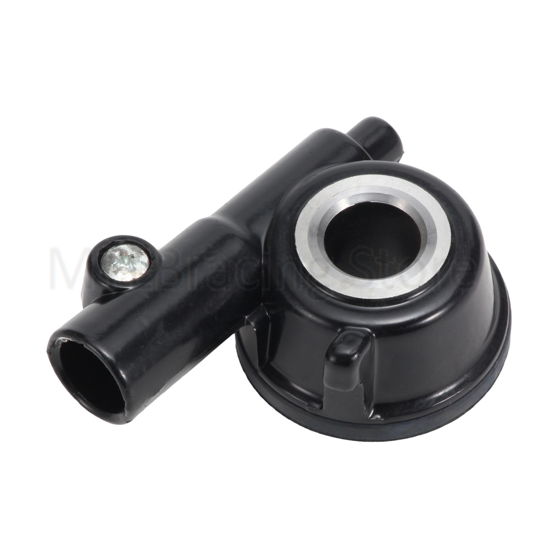 Motorcycle Speedmeter Drive Ge - Motorcycle Gear Garage Storage 리뷰 및 가격